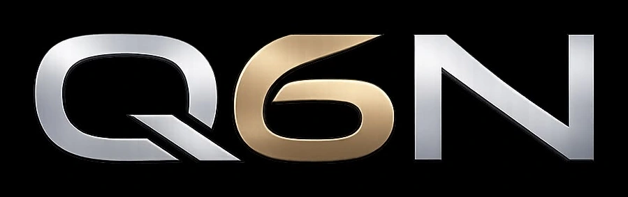 Q6N Technologies